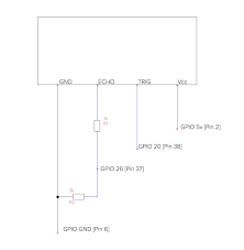 This tutorial shows you how to create an intruder alarm that sends you text message alerts when motion is detected. Building A Raspberry Pi Motion Sensor With Real Time Alerts Pubnub