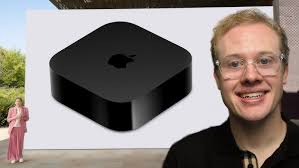 Cheapest MacBook EVER Drops This Year?!