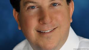 Atlanta's top 100 leaders in finance