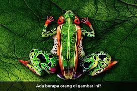 Tes iq dan sumber daya pengujian inteligensi untuk mengukur kecerdasan anda. Quiz Kami Bisa Menebak Iq Kamu Berdasarkan Seberapa Kotor Pikiranmu