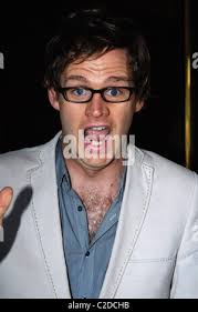 Mark dolan hi-res stock photography and images