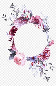 Download these amazing cliparts absolutely free and use these for creating your presentation, blog or website. Yellow Roses Watercolor Background Png Download Flowers Watercolor Background Png Transparent Png 1378839 Free Download On Pngix