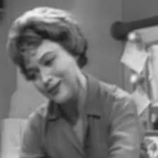 How to Watch Original Broadway Stars Alfred Drake and Patricia Morison in  Kiss, Me Kate