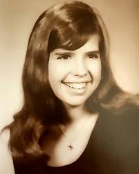 Gail Lynn Hansen Obituary March 28, 2024