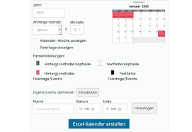 (schreiben sie auf unserer blog seite. Kostenlose Vorlagen Fur Excel Home Facebook