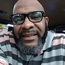 Life and Times for Octavious Danyell Brown