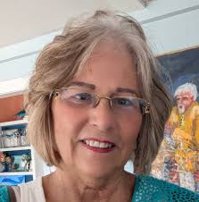 Free 7.5 foot slim prelit tree