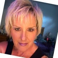 Tammy Visger's Instagram, Twitter & Facebook