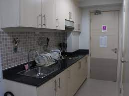 Staycation At Sea Residences Manila Philippines Condo Design Condo Interior Condo Interior Design