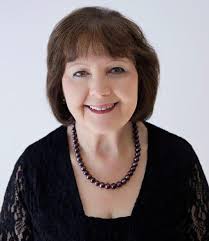 Janet Gibbs's Instagram, Twitter & Facebook