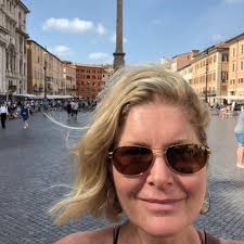 Body oil with tallow and carrier oil measurements?