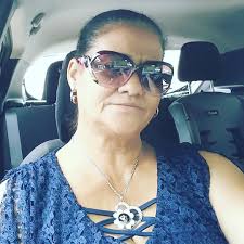 Locketique By Evelyn