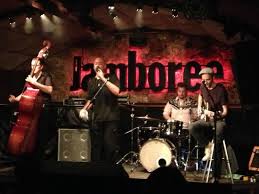 Image result for discoteche barcellona logo marche disco