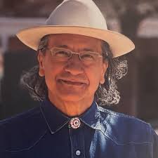 Agave Festival Marfa