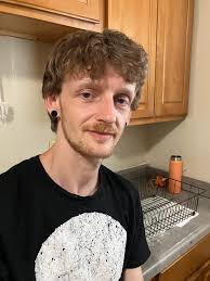 Gamer seeking gaming partner?