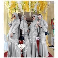 Kabar mengejutkan datang dari pasangan artis rezky adhitya dan citra kirana, yang menggelar pertunangan pada sabtu (26/10/2019). Maxy Chikita Baju Tunangan Terlaris Baju Kondangan Baju Citra Kirana Baju Lamaran Wisuda Shopee Indonesia