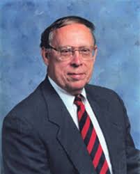 Dr. Owen Wallace Fish Obituary