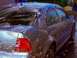 Did You Know That A Car Wash Business Can Be This Profitable Kenya Car Bazaar Ltd