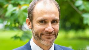 Fairfax County scraps 'green bank,' shifts funds to new residential program 