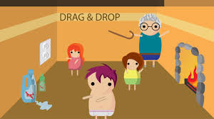 For those who are football fans or love keeping up with their fantasy football games tv today and have no cable service, watching games remains a priority. Life The Game By Ohmaigawd