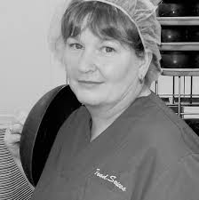 1.95 5.95 3.95LB 35¢LB 55¢