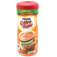 Página del sueldo de nescafé. 6 Merk Krimer Kopi Terbaik 2021 Selera Id