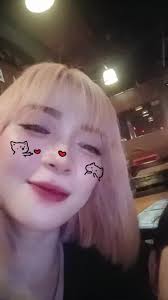 Maureen Antonio (@maureenantonio1)