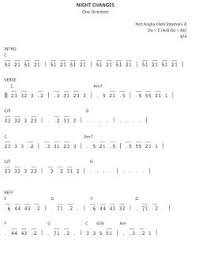 Maybe you would like to learn more about one of these? Not Angka River Flows In You Python