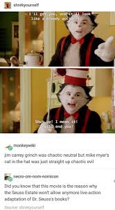 Cat In The Banned Tumblr Funny Funny Funny Pictures