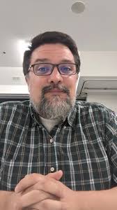 Second Baptist Church of...