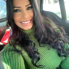 L'attrice e showgirl venezuelana, tra i protagonisti del grande fratello 4, rivela tutto sul social. Comincio La Chemio Carolina Marconi Momento Difficile Ho Un Tumore Mi Sono Gia Operata