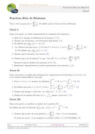 Serien und filme mit ziska riemann: M Pt Ssf Jmf 3 Flip Ebook Pages 1 7 Anyflip Anyflip