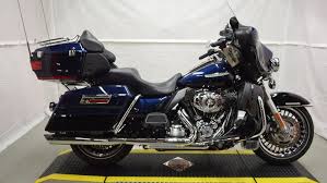 Image result for Vivid Black 1990 Motorcycle