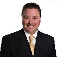 Kevin Klewer Email & Phone Number