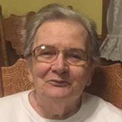 Troxell Family Obituaries