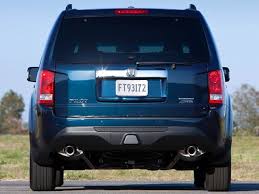 Image result for Ball Blue 2012 Pilot