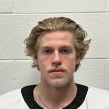 Comox Valley Glacier Kings @ Victoria Cougars Thursday, December 01, 2022