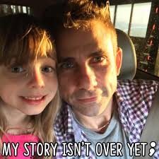 What is the purpose of a discharge barrel?