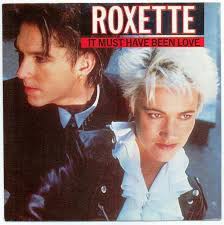 Pin On Roxette