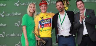 De 2e etappe bestaat uit drie identieke rondes van 532 kilometer. Volg Hier De Tweede Etappe Van De Ronde Van Zwitserland 2019 Wielerflits