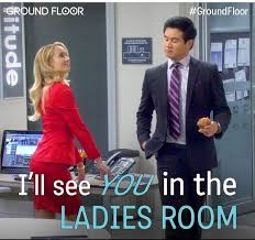 Ground Floor Ground Floor Movies And Tv Shows Movie Tv