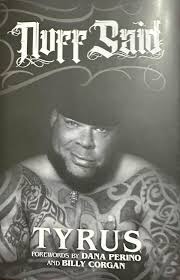 I find myself this morning with real tears in my eyes , Probably the  kindest most genuine man I ever knew has passed away , I have no words as  the man