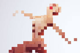 Twitter Rival Bluesky Has a Nudes Problem | WIRED