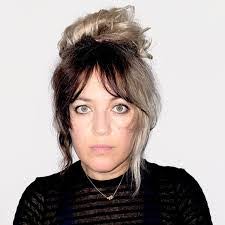 Donna Mcqueen's Instagram, Twitter & Facebook