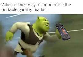 Feb 21, 2020 · hero deck : Pyligfdffzlx9m