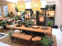 There's no ikea hack needed! Ikea 2016 Sinnerlig Collection Cork Inhabitat Green Design Innovation Architecture Green Building