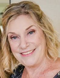 Obituary information for Diane Felice Cloher