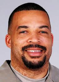 Saginaw News Slam Dunk: Karli Herrington keeps Hemlock undefeated heading  into TVC Central showdown against Bullock Creek