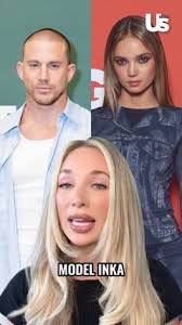 Hailey Baldwin Says She's Single After Shawn Mendes Romance