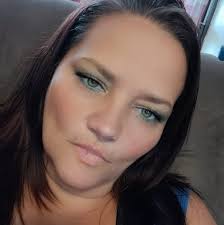 Bugarin, Erineo Ignacio Mugshot